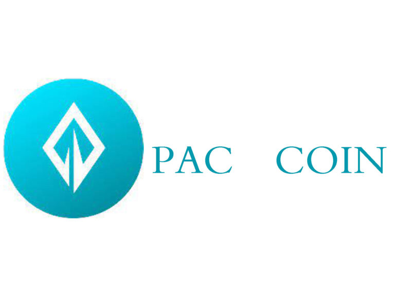 مشروع عملة PAC القيمة وسعر المخطط