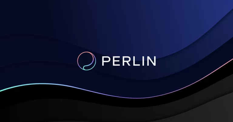 مشروع عملة PERL القيمة وسعر المخطط