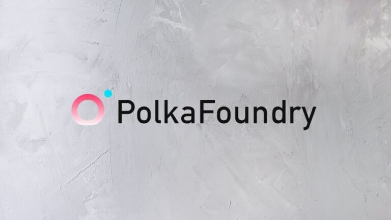 مشروع عملة PKF القيمة وسعر المخطط