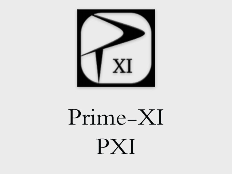 مشروع عملة PXI القيمة وسعر المخطط