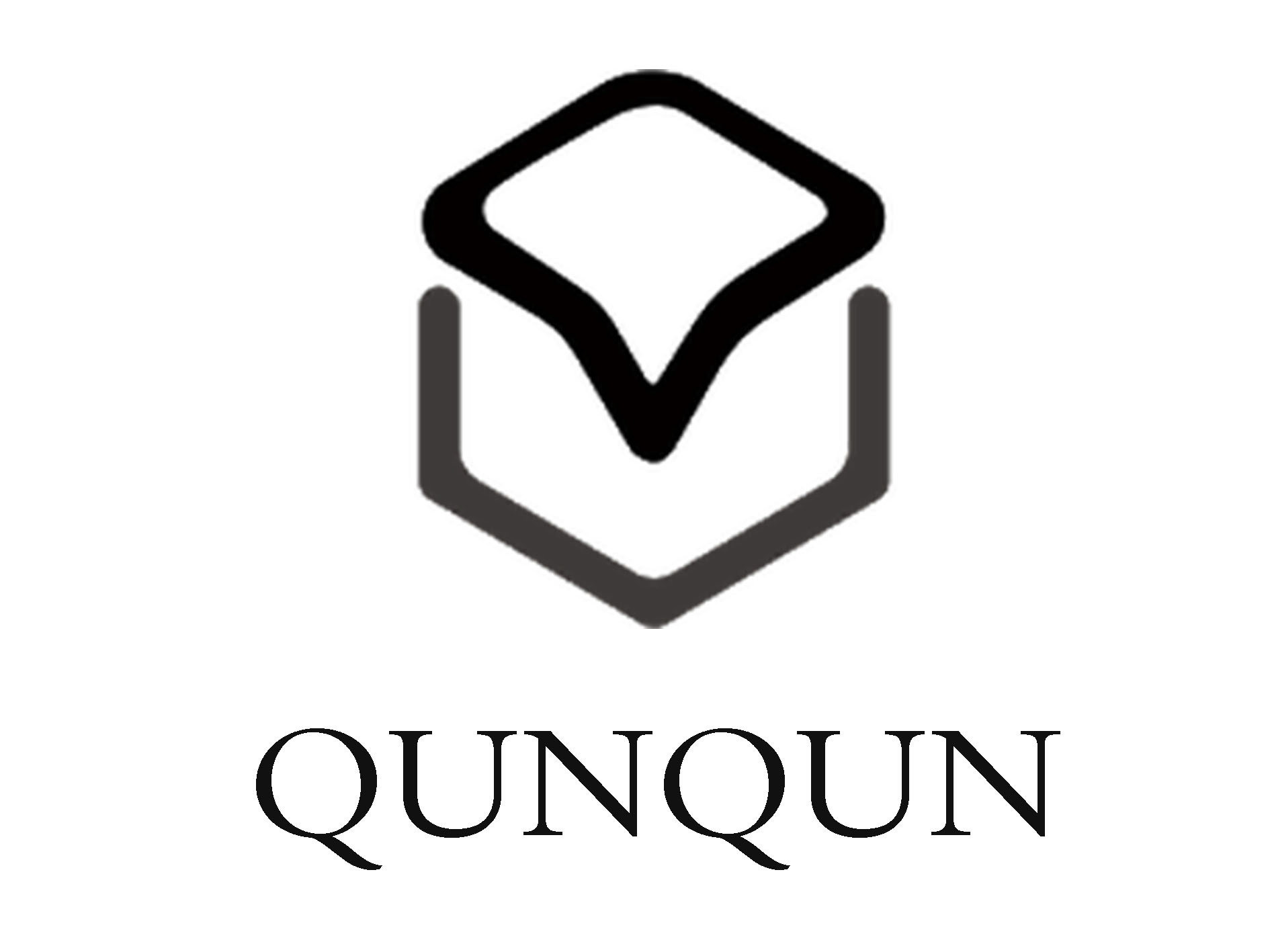 مشروع عملة QUN القيمة وسعر المخطط