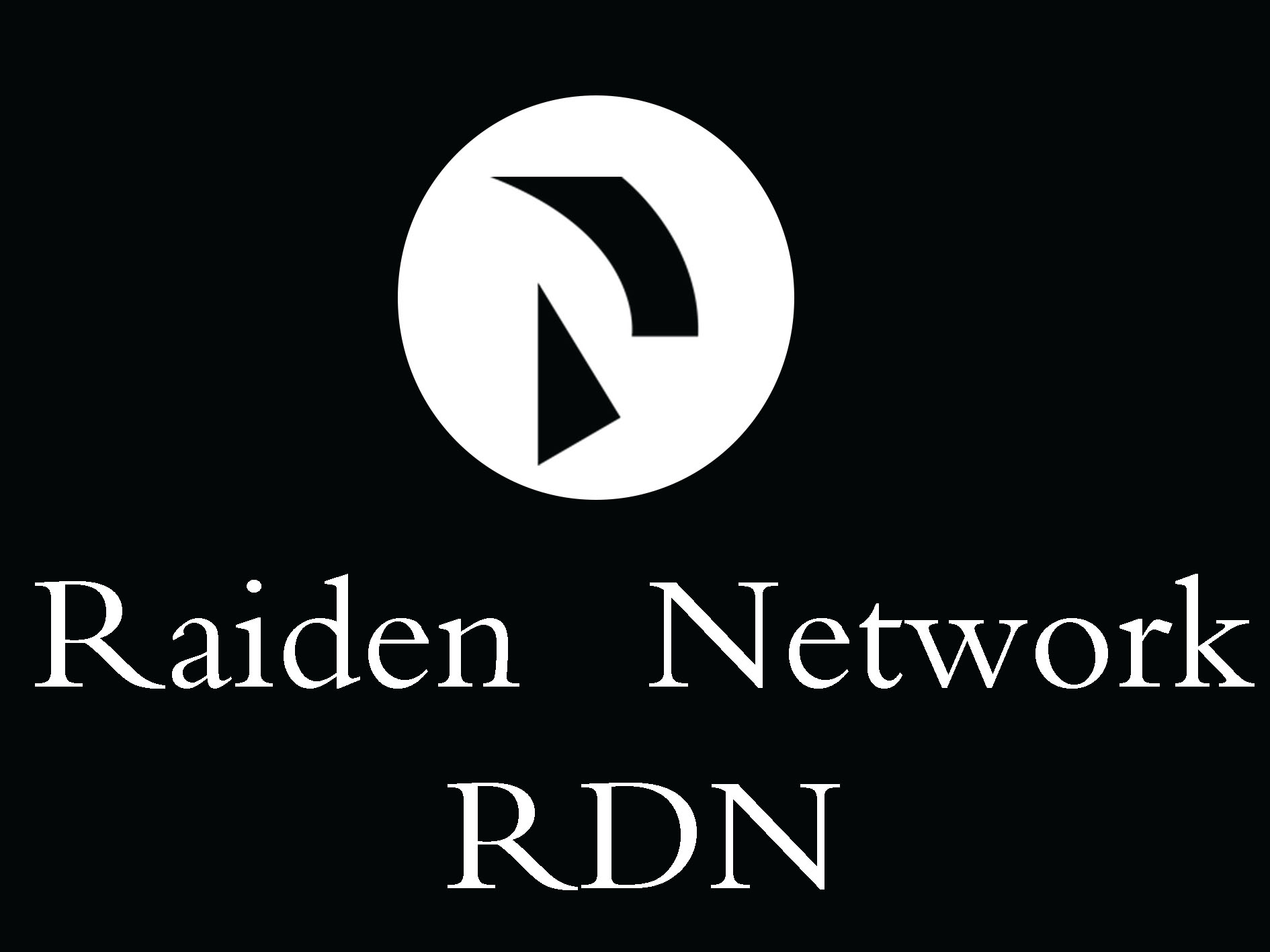 مشروع عملة RDN القيمة وسعر المخطط