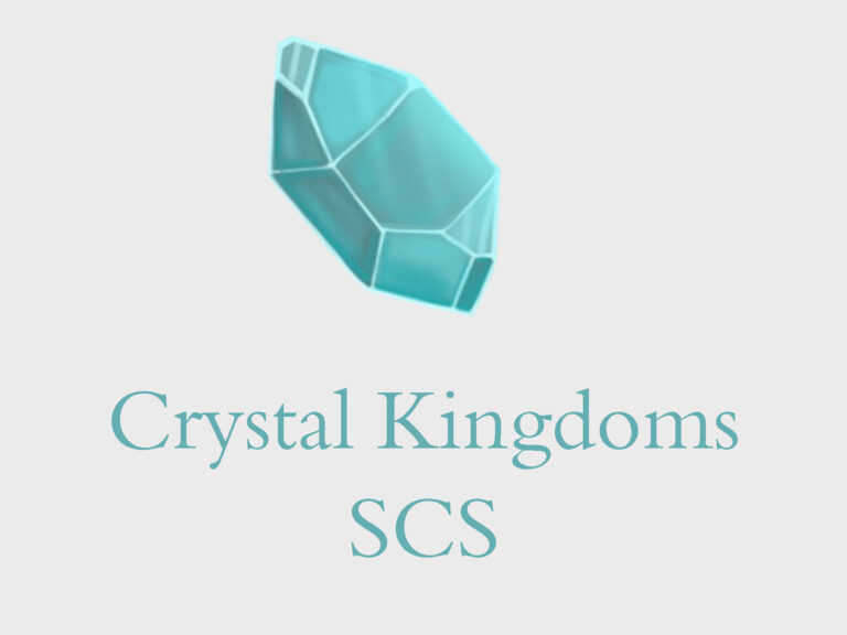 مشروع عملة SCS القيمة وسعر المخطط