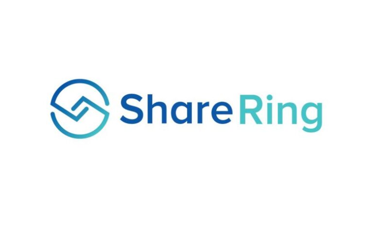مشروع عملة SHR القيمة وسعر المخطط