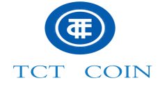 مشروع عملة TCT القيمة وسعر المخطط