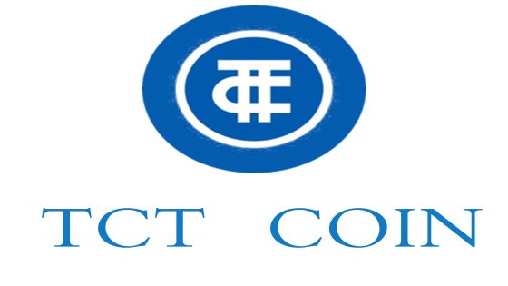 مشروع عملة TCT القيمة وسعر المخطط