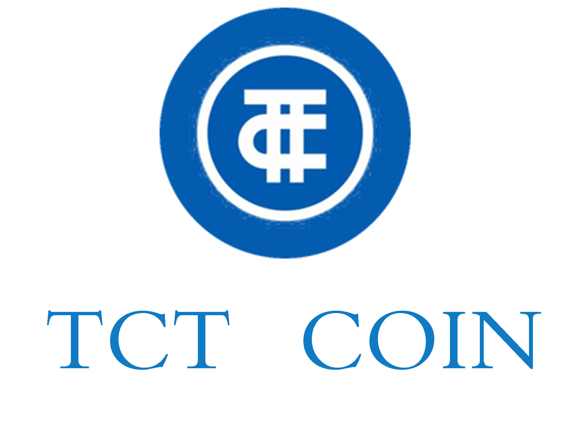 مشروع عملة TCT القيمة سعر المخطط