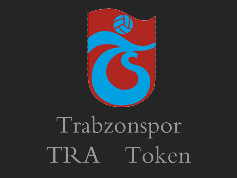 مشروع عملة TRA القيمة وسعر المخطط