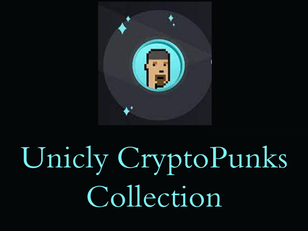 مشروع عملة UPUNK القيمة وسعر المخطط