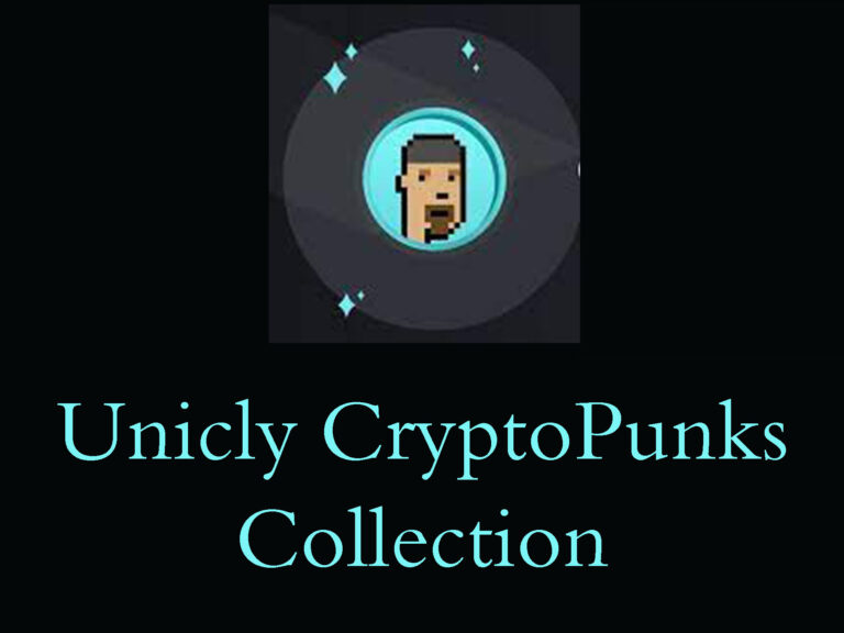 مشروع عملة UPUNK القيمة وسعر المخطط