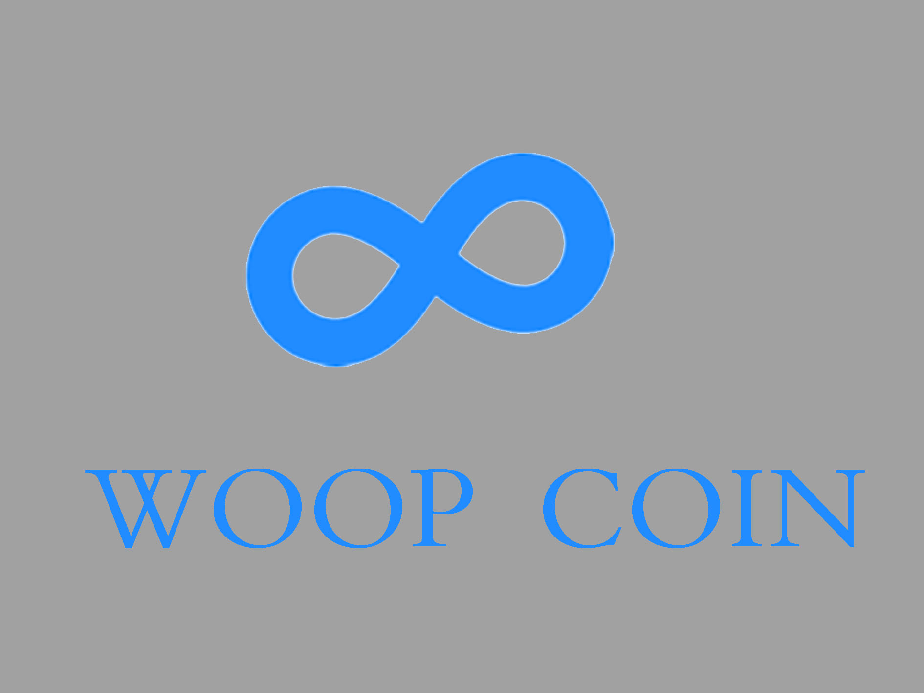 مشروع عملة WOOP القيمة وسعر المخطط