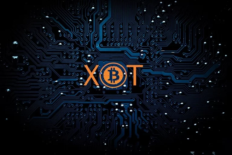 مشروع عملة XBT القيمة وسعر المخطط