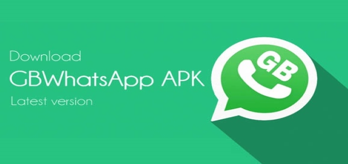 مميزات موجودة في تطبيق GB WhatsApp