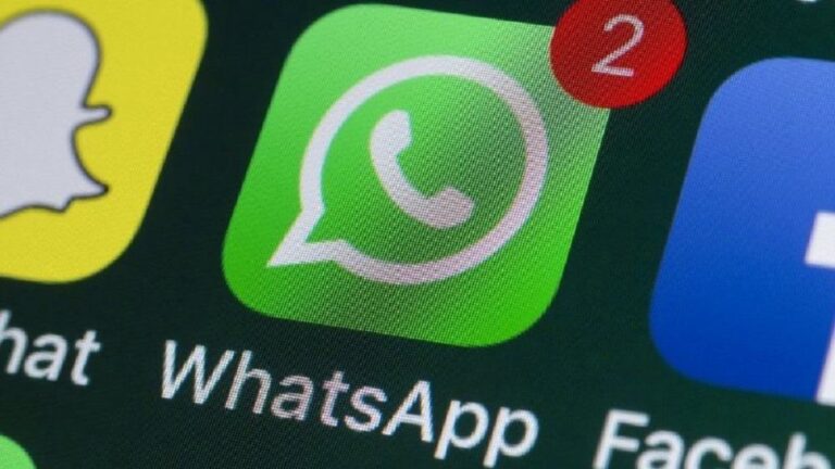 طريقة معرفة أن الشخص متصل في واتس اب أو يخفي ظهوره بطريقة ناجحة 100%
