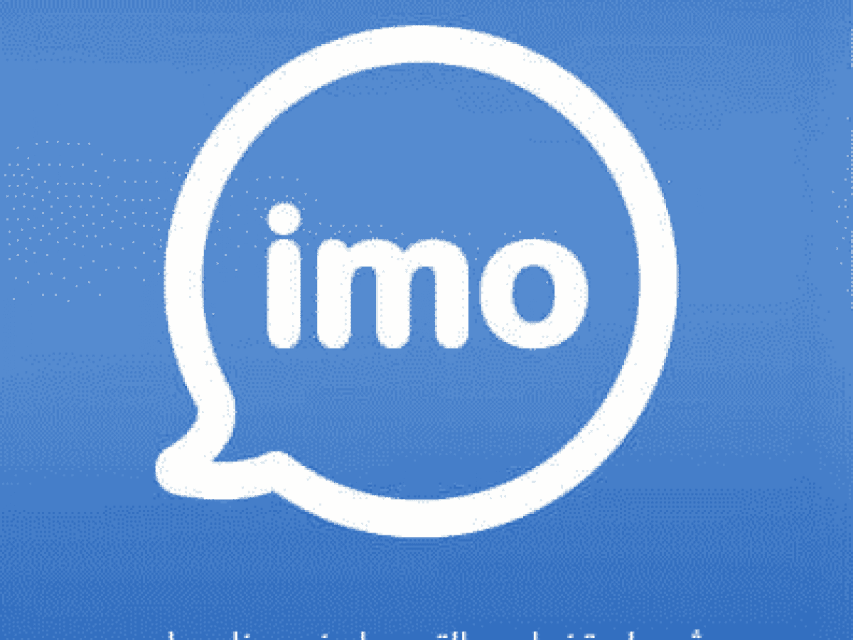 هل يمكن تسجيل مكالمات فيديو من ايمو Imo