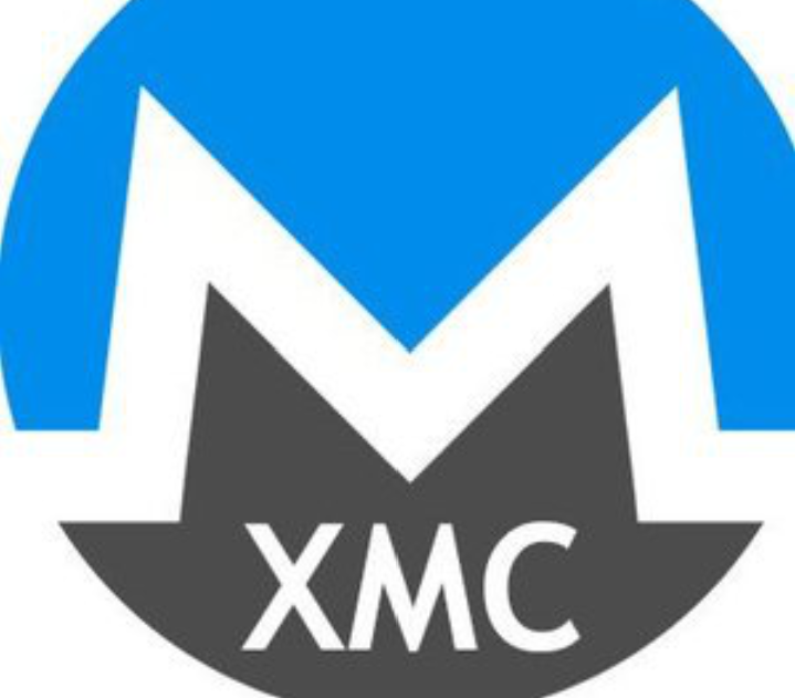 مشروع عملة XMC القيمة وسعر المخطط