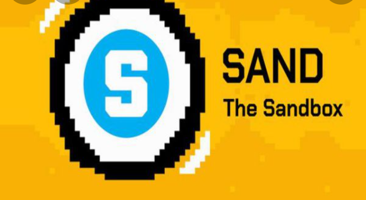 مشروع عملة SAND القيمة وسعر المخطط