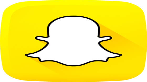 شرح طريقة انشاء حساب سناب شات Snapchat