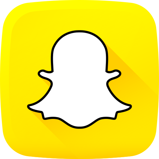 شرح طريقة انشاء حساب سناب شات Snapchat