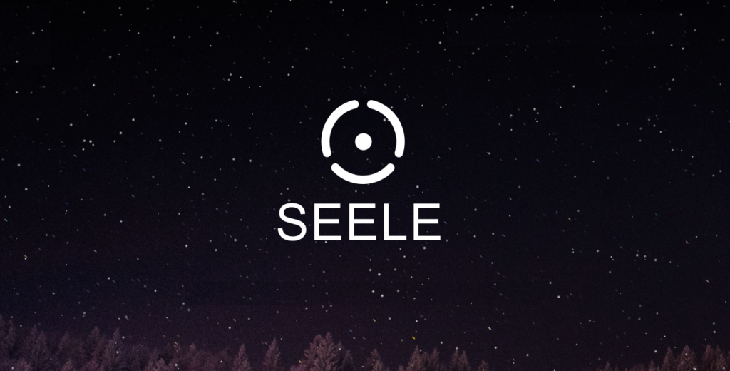 مميزات منصة SEELe