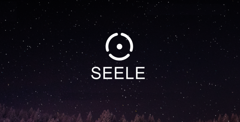 مميزات منصة SEELe