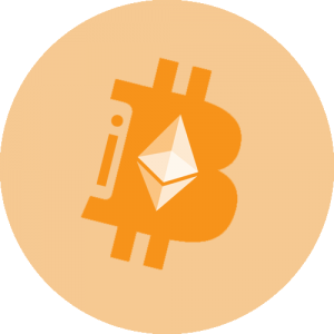 مشروع عملة IBTC القيمة وسعر المخطط