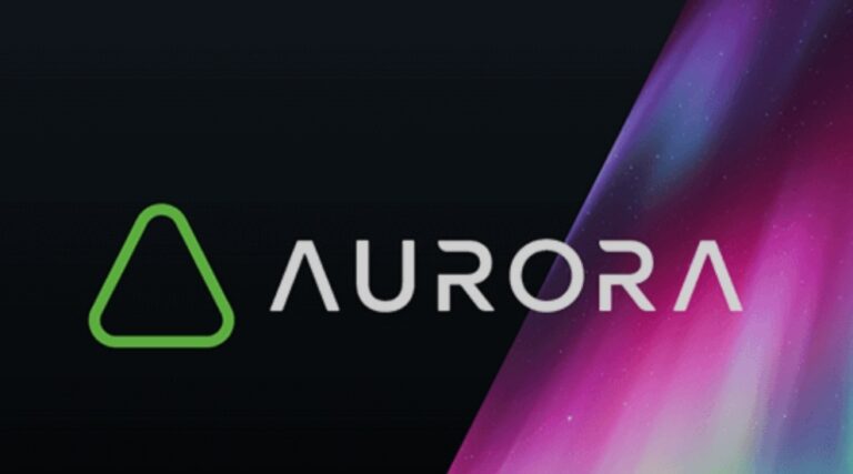 مشروع عملة AOA القيمة وسعر المخطط