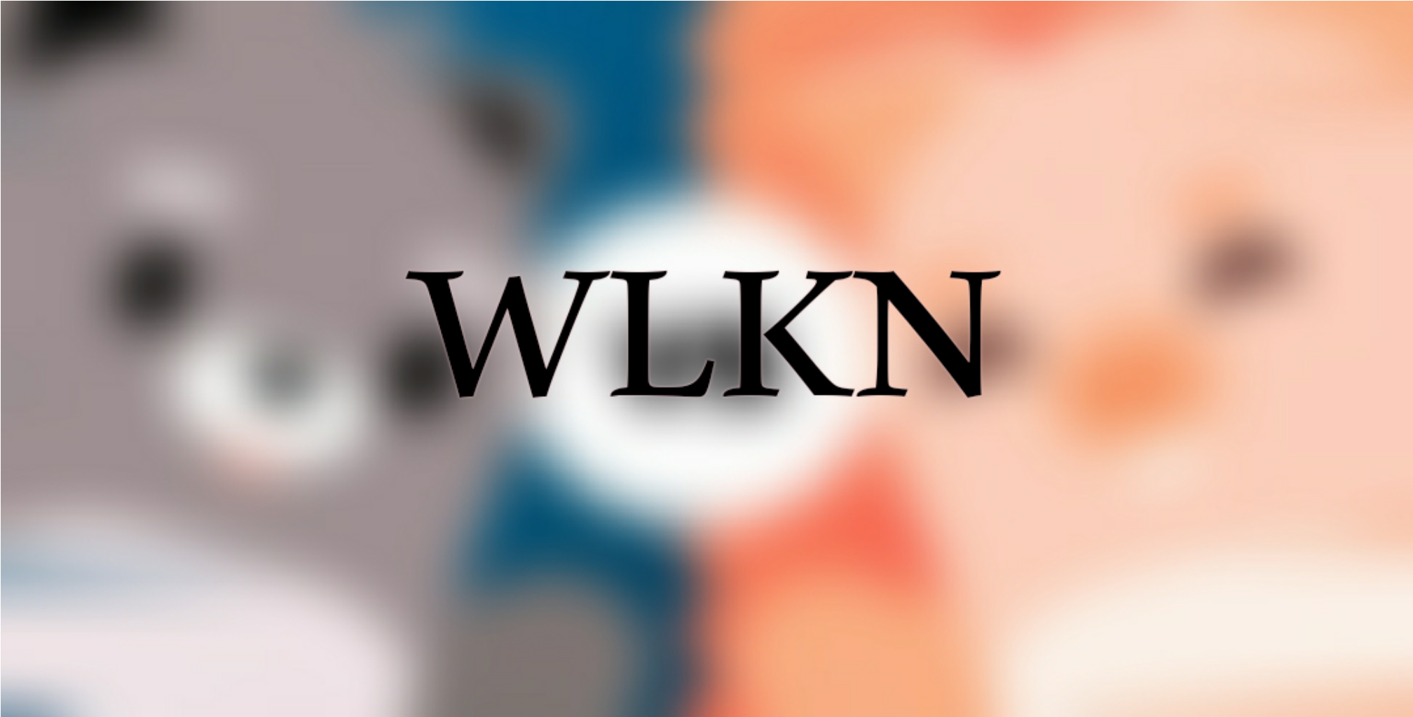 مشروع عملة WLKN القيمة وسعر المخطط
