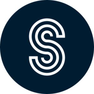 مشاريع عملة تطبيق المشي Sweatcoin