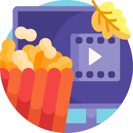 أفضل تطبيق لمشاهدة الأفلام والمسلسلات مترجمة