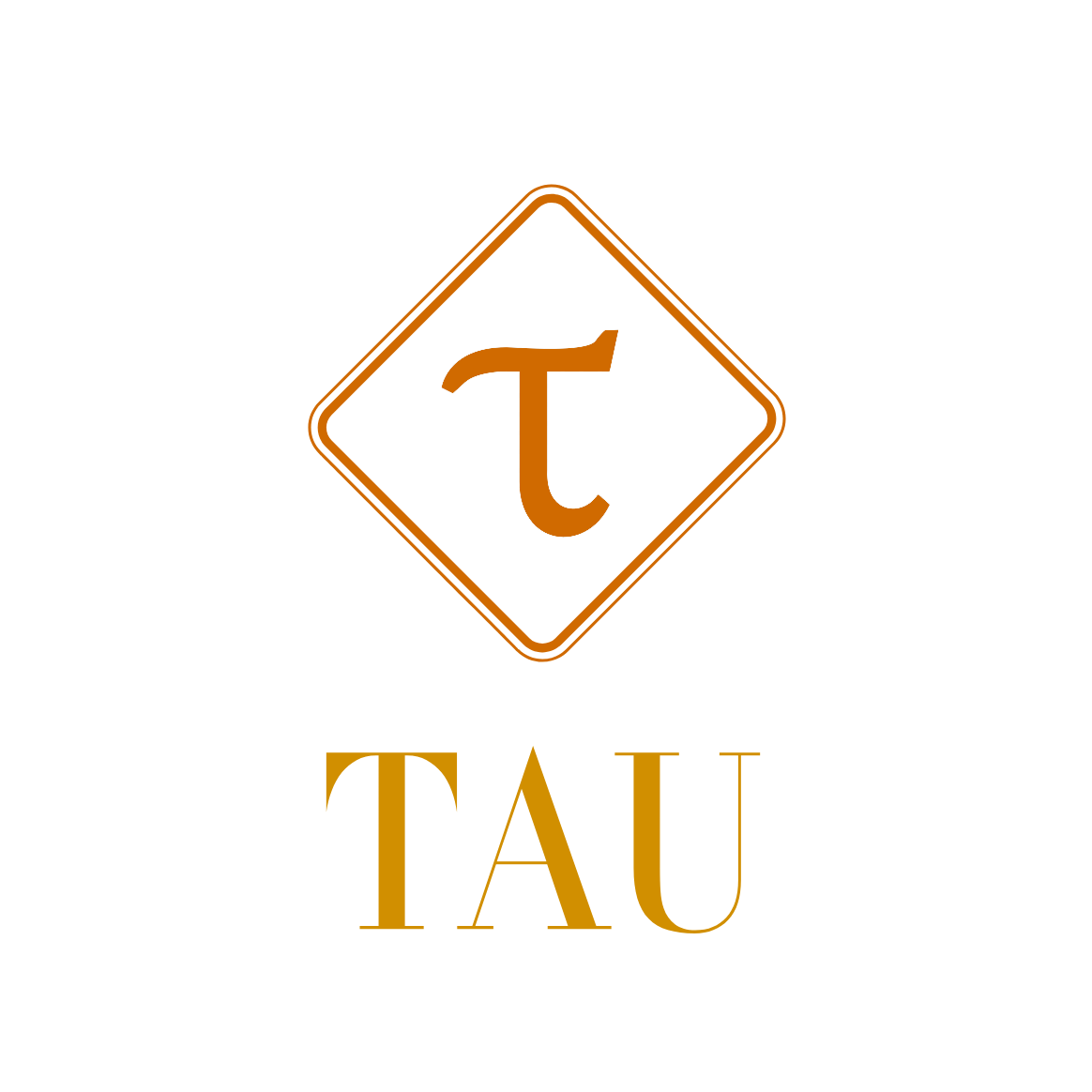 مشروع عملة TAU القيمة وسعر المخطط