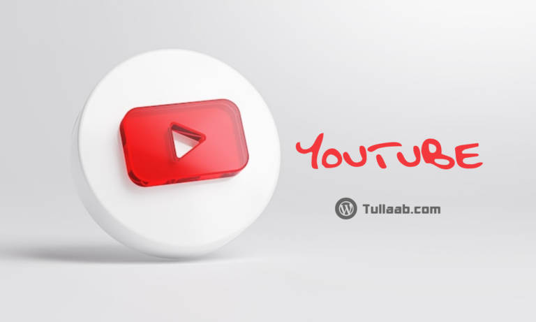 كم الربح من اليوتيوب وكم تربح من مليون مشاهدة