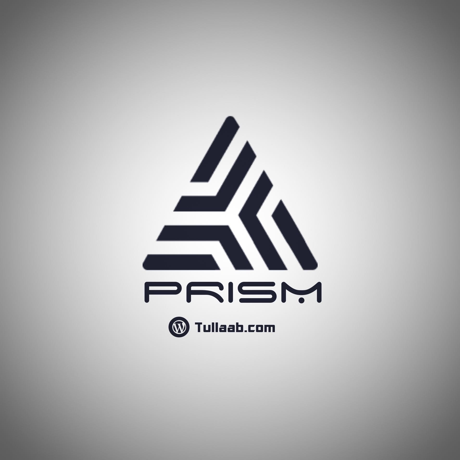 مشروع عملة PRISM القيمة وسعر المخطط