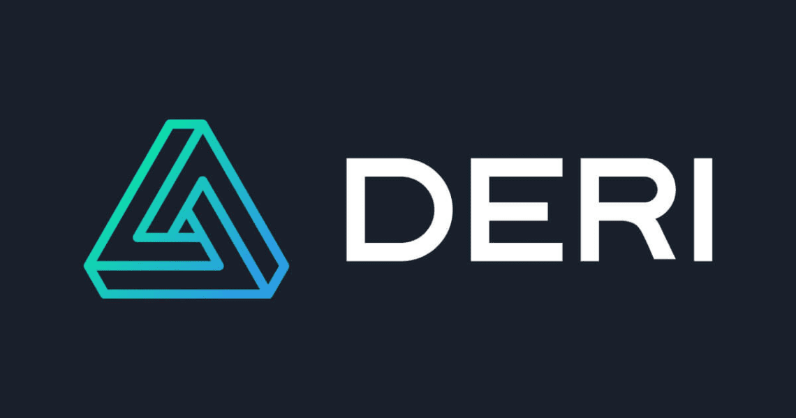 Deri Protocol