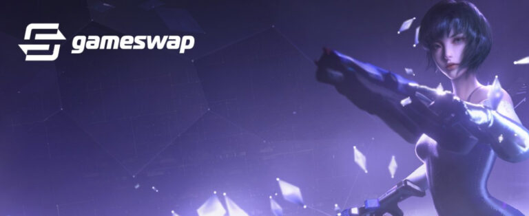 مشروع عملة GSWAP القيمة وسعر المخطط
