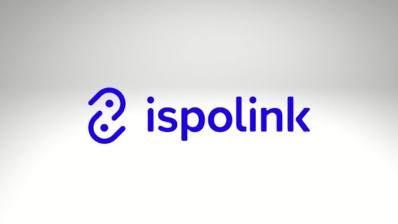مستقبل عملة Ispolink (ISP)