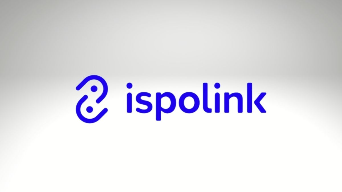 مشروع عملة Ispolink شرح مشروع عملة Ispolink
