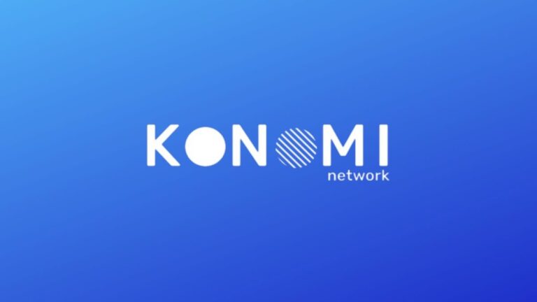 مشروع عملة KONO القيمة وسعر المخطط