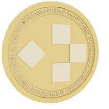 مشروع عملة PLBT القيمة وسعر المخطط