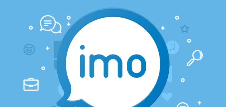 تحميل تطبيق ايمو النسخة المعدلة
