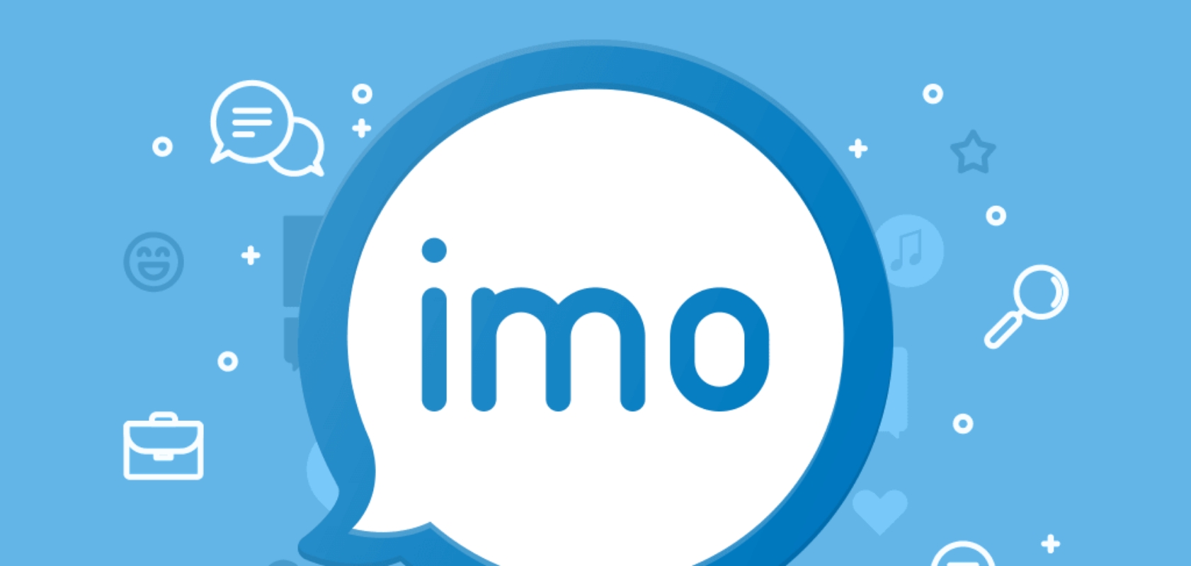 كيف تعرف ان مكالماتك مراقبة في برنامج ايمو Imo