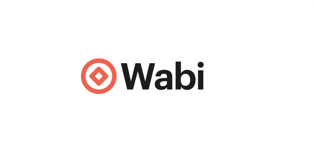 مشروع عملة WABI القيمة وسعر المخطط