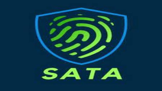 مشروع عملة SATA القيمة وسعر المخطط