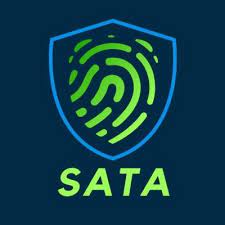 مشروع عملة SATA القيمة وسعر المخطط