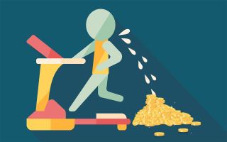كم تساوي عملة sweatcoin مقابل اليورو