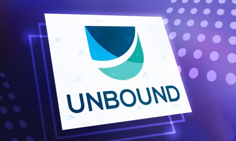 مشروع عملة UNB القيمة وسعر المخطط