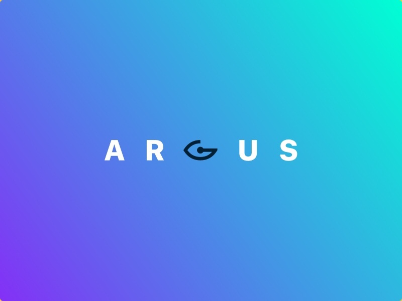 مشروع عملة ARGUS القيمة وسعر المخطط