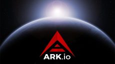 عملة ARK سعرها والمخطط الزمني مستقبل عملة ARK