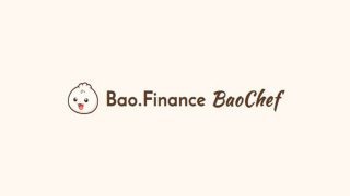 عملة Bao القيمة وسعر المخطط