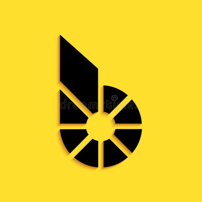 مستقبل عملة BitShares